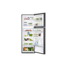 Samsung Refrigerator RT38K50652C/ST