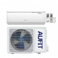 Aufit Aircon MST 09VC1AJIIO