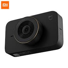 MI Car Dash Camera