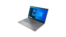 Lenovo Thinkbook 15 Ryzen