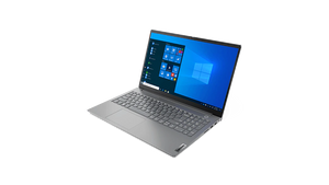 Lenovo Thinkbook 15 Ryzen