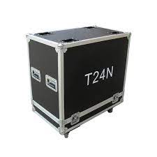 Case T24N