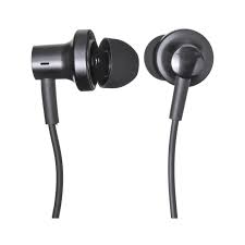 MI Headphone Pro2