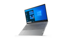 Lenovo Thinkbook 15 Ryzen