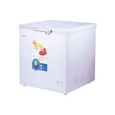 THome Freezer CFZ 230C