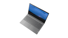 Lenovo Thinkbook 15 Ryzen