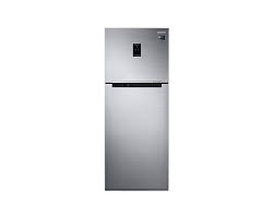 Samsung Refrigerator RT35K5534S8/ST