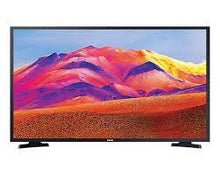 Samsung TV UA43T6003AKXXT
