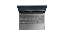 Lenovo Thinkbook 15 Ryzen