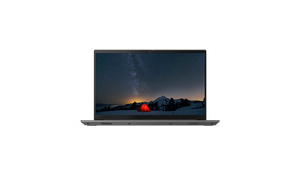 Lenovo Thinkbook 15 Ryzen