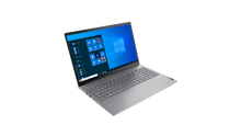 Lenovo Thinkbook 15 Ryzen