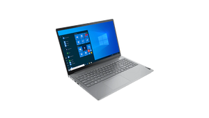 Lenovo Thinkbook 15 Ryzen