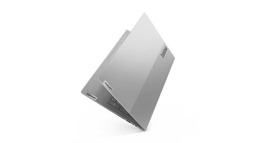 Lenovo Pro 14 (IAH5R)