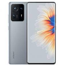 Mi Mix 4