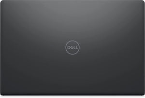 Dell Inspiron 3510