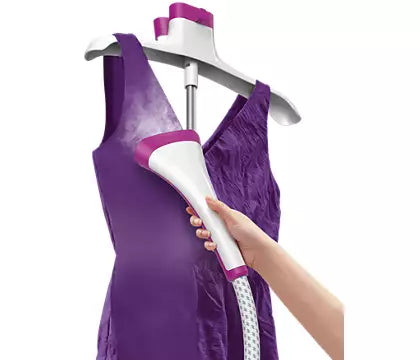 Philips Garment Steamer EP-GC514