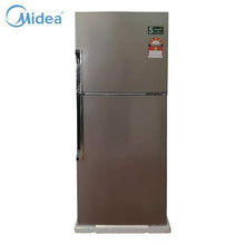 Midea Refrigerator HRF-MID-HD215WEN