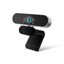 XiaoVV HD Webcam