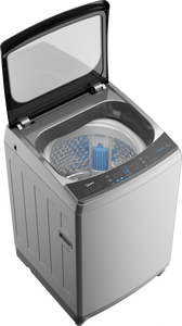 Midea Washing Machine MA200-W85