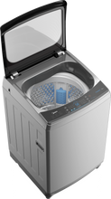 Midea Washing Machine MA200-W130D