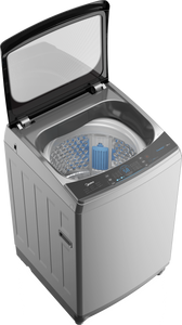 Midea Washing Machine MA200-W130D