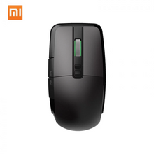 MI Gaming Mouse