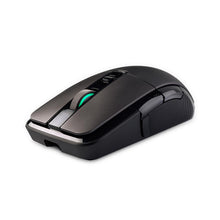 MI Gaming Mouse