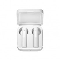 MI Airdots 2SE