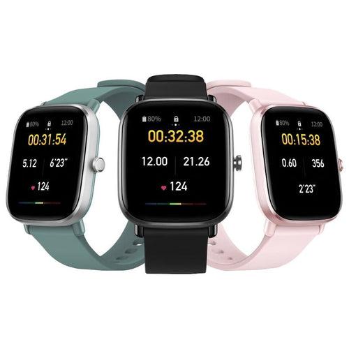 Amazfit GTS2 Mini