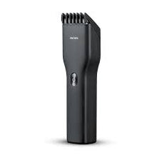 MI Hair Trimmer Set