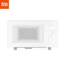 MI Smart Microwave Oven