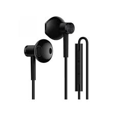 MI Dual Driver Earphone