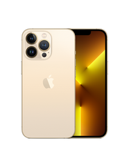 iPhone 13Pro Max (E-Sim)