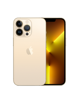 iPhone 13Pro Max (E-Sim)