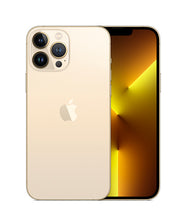 iPhone 13Pro Max (Dual Sim)