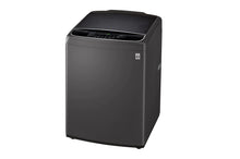 LG Washing Machine TH2721DS2B