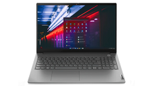 Lenovo Thinkbook 15 Ryzen