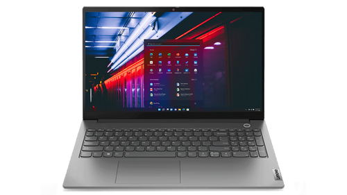 Lenovo Thinkbook 15 Ryzen