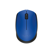 Logitech Mouse -M171