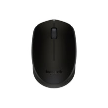 Logitech Mouse -M171