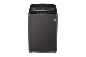 LG Washing Machine T2517VSPB