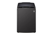 LG Washing Machine TH2721DS2B