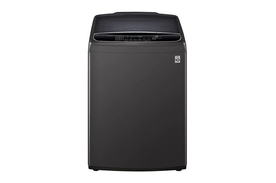 LG Washing Machine TH2721DS2B