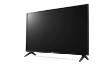 LG TV 43 LK5000