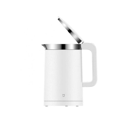 Mi Smart Temperature Control Kettle