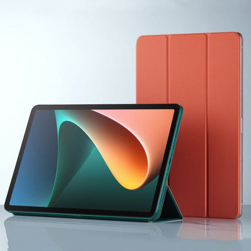 MI Pad5/5pro Bookcover