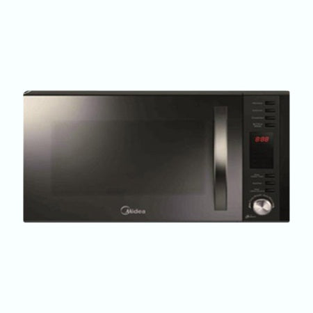 Midea Microwave Oven AW 925ELB