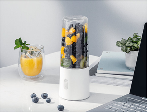 MI Portable Juicer