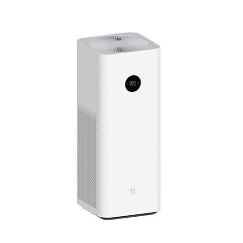 MI Air Purifier P1