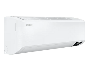 Samsung Aircon AR10TYHYBWKNST